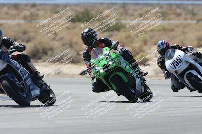 media/Oct-02-2025-Racers Edge (Thu) [[2c91cb6ab3]]/3-B Group/Session 3-Turn 16 (12pm)/